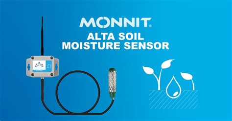 moisture meter wifi|wifi soil moisture sensors systems.